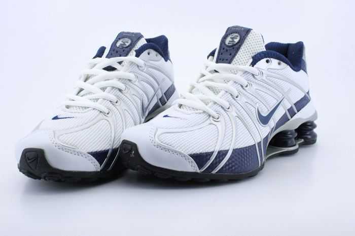 shox pas cher discount7